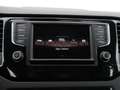 Volkswagen Golf Sportsvan 1.4 TSI Connected Series 125 pk | Navigatie | Acht Gris - thumbnail 28