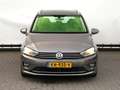 Volkswagen Golf Sportsvan 1.4 TSI Connected Series 125 pk | Navigatie | Acht Gris - thumbnail 4