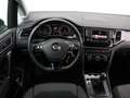Volkswagen Golf Sportsvan 1.4 TSI Connected Series 125 pk | Navigatie | Acht Gris - thumbnail 20