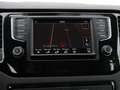 Volkswagen Golf Sportsvan 1.4 TSI Connected Series 125 pk | Navigatie | Acht Gris - thumbnail 25