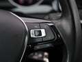 Volkswagen Golf Sportsvan 1.4 TSI Connected Series 125 pk | Navigatie | Acht Gris - thumbnail 23