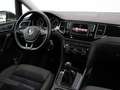 Volkswagen Golf Sportsvan 1.4 TSI Connected Series 125 pk | Navigatie | Acht Gris - thumbnail 7