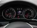 Volkswagen Golf Sportsvan 1.4 TSI Connected Series 125 pk | Navigatie | Acht Gris - thumbnail 22