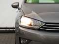 Volkswagen Golf Sportsvan 1.4 TSI Connected Series 125 pk | Navigatie | Acht Gris - thumbnail 14