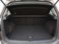 Volkswagen Golf Sportsvan 1.4 TSI Connected Series 125 pk | Navigatie | Acht Gris - thumbnail 19