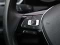 Volkswagen Golf Sportsvan 1.4 TSI Connected Series 125 pk | Navigatie | Acht Gris - thumbnail 21