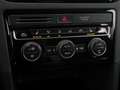 Volkswagen Golf Sportsvan 1.4 TSI Connected Series 125 pk | Navigatie | Acht Gris - thumbnail 31
