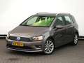 Volkswagen Golf Sportsvan 1.4 TSI Connected Series 125 pk | Navigatie | Acht Gris - thumbnail 10