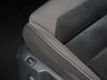 Volkswagen Golf Sportsvan 1.4 TSI Connected Series 125 pk | Navigatie | Acht Gris - thumbnail 37