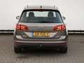 Volkswagen Golf Sportsvan 1.4 TSI Connected Series 125 pk | Navigatie | Acht Gris - thumbnail 6