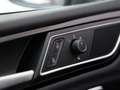Volkswagen Golf Sportsvan 1.4 TSI Connected Series 125 pk | Navigatie | Acht Gris - thumbnail 35