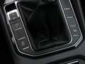 Volkswagen Golf Sportsvan 1.4 TSI Connected Series 125 pk | Navigatie | Acht Gris - thumbnail 33