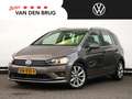 Volkswagen Golf Sportsvan 1.4 TSI Connected Series 125 pk | Navigatie | Acht Gris - thumbnail 1