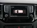 Volkswagen Golf Sportsvan 1.4 TSI Connected Series 125 pk | Navigatie | Acht Gris - thumbnail 30