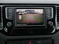Volkswagen Golf Sportsvan 1.4 TSI Connected Series 125 pk | Navigatie | Acht Gris - thumbnail 29