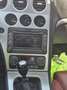 Alfa Romeo 159 1.9 JTS Distinctive Black - thumbnail 6