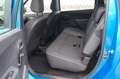 Dacia Lodgy TCe 115 Stepway Celebration,NAVI,KLIMA,AHK Bleu - thumbnail 11