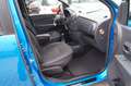 Dacia Lodgy TCe 115 Stepway Celebration,NAVI,KLIMA,AHK Bleu - thumbnail 9