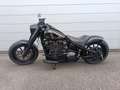 Harley-Davidson Fat Boy Noir - thumbnail 5