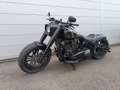 Harley-Davidson Fat Boy Noir - thumbnail 4