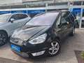 Ford Galaxy Titanium /7 Sitzer/Leder/Automatik/Navi/ Negru - thumbnail 1