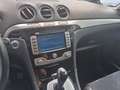 Ford Galaxy Titanium /7 Sitzer/Leder/Automatik/Navi/ Negru - thumbnail 9