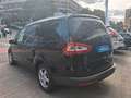 Ford Galaxy Titanium /7 Sitzer/Leder/Automatik/Navi/ Negru - thumbnail 7