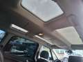Ford Galaxy Titanium /7 Sitzer/Leder/Automatik/Navi/ Negru - thumbnail 13