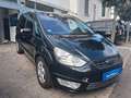 Ford Galaxy Titanium /7 Sitzer/Leder/Automatik/Navi/ Negru - thumbnail 3