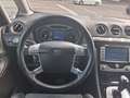 Ford Galaxy Titanium /7 Sitzer/Leder/Automatik/Navi/ Negru - thumbnail 15