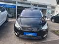 Ford Galaxy Titanium /7 Sitzer/Leder/Automatik/Navi/ Negru - thumbnail 2