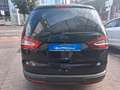 Ford Galaxy Titanium /7 Sitzer/Leder/Automatik/Navi/ Negru - thumbnail 6