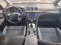 Ford Galaxy Titanium /7 Sitzer/Leder/Automatik/Navi/ Negru - thumbnail 14