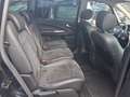 Ford Galaxy Titanium /7 Sitzer/Leder/Automatik/Navi/ Negru - thumbnail 11