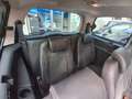Ford Galaxy Titanium /7 Sitzer/Leder/Automatik/Navi/ Negru - thumbnail 12