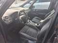 Ford Galaxy Titanium /7 Sitzer/Leder/Automatik/Navi/ Negru - thumbnail 8