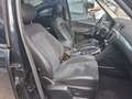 Ford Galaxy Titanium /7 Sitzer/Leder/Automatik/Navi/ Negru - thumbnail 10