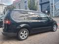 Ford Galaxy Titanium /7 Sitzer/Leder/Automatik/Navi/ Negru - thumbnail 4