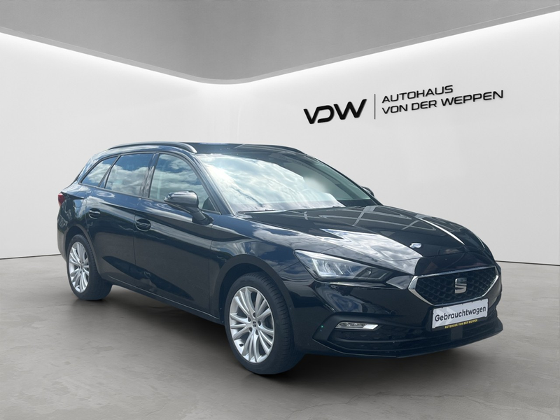 Photo du véhicule