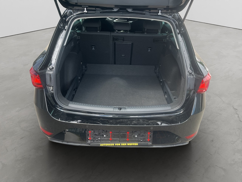 Photo du véhicule