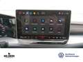 Volkswagen Golf 1.5 eTSI Goal ACC+RFK+SZH Silber - thumbnail 11