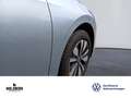 Volkswagen Golf 1.5 eTSI Goal ACC+RFK+SZH Silber - thumbnail 6