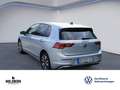Volkswagen Golf 1.5 eTSI Goal ACC+RFK+SZH Silber - thumbnail 4