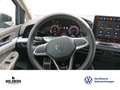 Volkswagen Golf 1.5 eTSI Goal ACC+RFK+SZH Silber - thumbnail 13