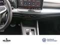 Volkswagen Golf 1.5 eTSI Goal ACC+RFK+SZH Silber - thumbnail 10