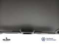 Volkswagen Golf 1.5 eTSI Goal ACC+RFK+SZH Silber - thumbnail 17