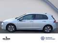 Volkswagen Golf 1.5 eTSI Goal ACC+RFK+SZH Silber - thumbnail 3