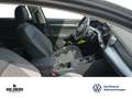 Volkswagen Golf 1.5 eTSI Goal ACC+RFK+SZH Silber - thumbnail 8