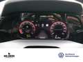 Volkswagen Golf 1.5 eTSI Goal ACC+RFK+SZH Silber - thumbnail 14