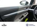 Volkswagen Golf 1.5 eTSI Goal ACC+RFK+SZH Silber - thumbnail 15